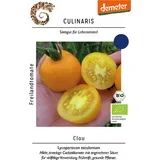 Bio koktajl paradižnik Clou