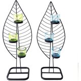 Signes Grimalt Sheet Porta 2 Jedinice Crna | shoptok.hr