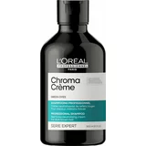 L’Oréal Professionnel Paris serie expert chroma matte shampoo