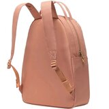 Herschel Ruksak Nova Mid 10503-05728 | shoptok.hr