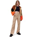Cropp ženske straight traperice - Bež 6268N-80J Cijene