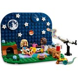 Lego Friends: Kamper za opazovanje zvezd | Shoptok.si