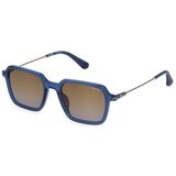 Police spll10520892 sarena | shoptok.hr