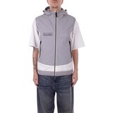 Napapijri NP0A4ICQ | shoptok.hr