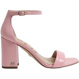 Sam Edelman Daniella sandale | Eponuda.com