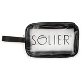 Solier 73512 sarena Cijene