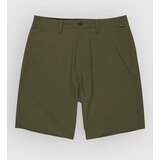 Quiksilver Union Amphibian 20 Kratke hlace grape leaf | Shoptok.si