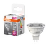  LED sijalica MR16 GU5,3/5,6W/12V 2700/4000/6500K 36° - Osram | Eponuda.com