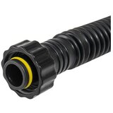 SUP sup-daska fastblast tech (d x š x v: 381 x 76 x 15 cm, nosiva sila: 120 kg, napuhljivo) | shoptok.hr
