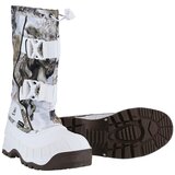 KAMIK Škornji za sneg Winterstiefel Cody Xt Bela | Shoptok.si
