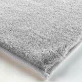 Douceur d intérieur Sivi tepih 120x170 cm Feline – | shoptok.hr