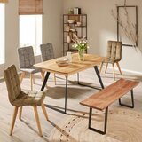 Zandiara Klop Herkules | Shoptok.si