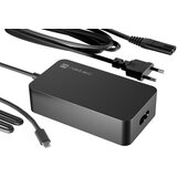 Natec CHARGER POWER SUPPLY GRAYLING USB-C 45W Cijene