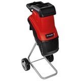  drobilica za grane GC-KS 2540 Einhell | Eponuda.ba