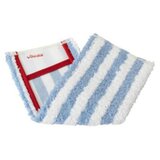 Vileda ACTIVE MOP-REZERVA | Eponuda.com