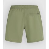 O'neill Logo 16'' Boardshorts avery fern | Shoptok.si