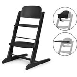 Cybex Gold® Hranilica 3u1 IRIS+, Crna | ePonuda.com