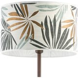 Lesnina XXXL STOJEČA SVETILKA 5060 FLORA 40/40/170 cm | Shoptok.si