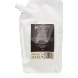 BAOPURE Collection Liquid Soap tekući sapun 360 ml Cijene