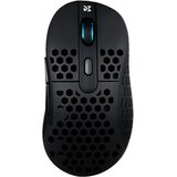 Dream Machines DM6 Holey Trio - Bežični i Bluetooth Gaming Miš | shoptok.hr
