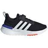 Adidas Racer TR21 Crna Cijene
