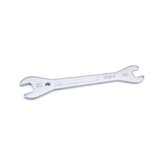  Polica Deluxe Za Alat Za Stalak Prs-2, Prs-2.2, Prs-3 I Prs-3.2 Parktool | shoptok.hr