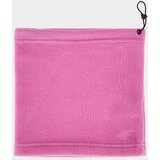 4f Unisex Scarf | shoptok.hr