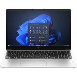 HEWLETT-PACKARD prenosnik 255R G10/AMD Ryzen 5 7535U/8 GB RAM/512 GB SSD/Win11 Home/NB15HP00110 Cene