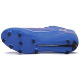 Puma Nogomet 01 ULTRA 6 PLAY FGAG Modra | Shoptok.si