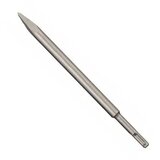 Metabo SDS-plus špic dleto "classic" 250 mm 628406000 Cene