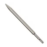SDS-plus špic dleto "classic" 250 mm 628406000