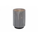 Rabalux stona lampa revan E27 1x max 6W crna (74212) | ePonuda.com