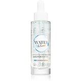 Bielenda Water Balance osvežilni in vlažilni booster 30 g Cene