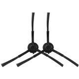 INORCO Združljivo s kompletom filtrov s stranskimi krtačami robotskega sesalnika Proscenic M7 Pro, (21988433) | Shoptok.si