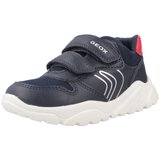 Geox B CIUFCIUF BOY Plava | shoptok.hr