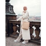 Vuch Eldrin Beige | ePonuda.com