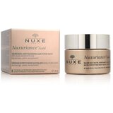 Nuxe nuxuriance gold nutri-fortifying night balm hranjiva noćna krema za kožu 50 ml za žene | shoptok.hr