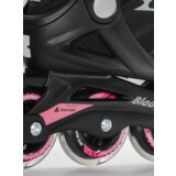 Olimp Sport Bladerunner PRO XT W Roleri | ePonuda.com