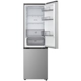 LG GBBSJ10DPY prostostoječi hladilnik | Shoptok.si