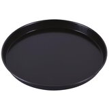 Paderno Pekač za pizzo 28cm, (20476568) | Shoptok.si