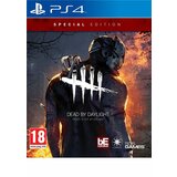 505 Games PS4 igra Dead By Daylight Special Edition Cene