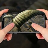 Dux ducis Kaljeno staklo za Xiaomi 14 Pro | shoptok.hr