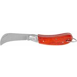 Richmann kalemarski nož C9121 | ePonuda.com