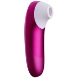 Womanizer Pro Vibrant Pink | shoptok.hr