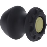 Doc Johnson Fort Troff Kum Keeper Small Black | shoptok.hr