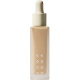Mineral Serum Foundation SPF 20 - Wind and Water | shoptok.hr