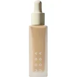 Serum Foundation SPF 20 - Wind and Water