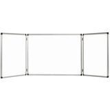  Ploča Bi-Office Maya Trio 60 x 90 cm (60 x 180) Cijene