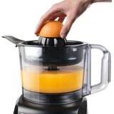 Black & Decker BXFPA1200E multipraktik 1200w | shoptok.hr