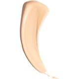 Maybelline New York Fit Me korektor 12 | shoptok.hr